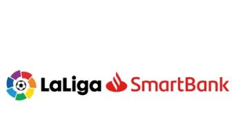 imagen: Resúmenes LaLiga HyperMotion: Leganés - Andorra
