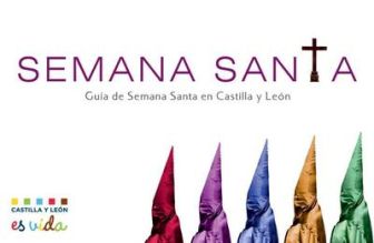 imagen: Resúmenes Semana Santa Madrid