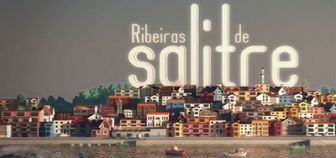imagen: Ribeiras de salitre