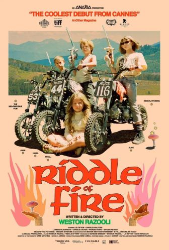 imagen: Riddle of Fire