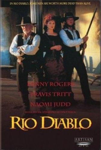imagen: Río Diablo