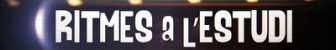 imagen: Ritmes a l'estudi
