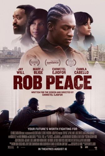 imagen: Rob Peace