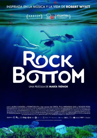 imagen: Rock Bottom