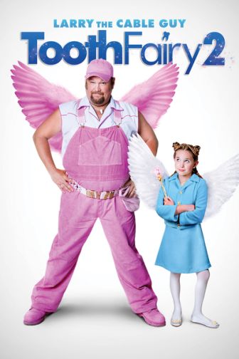 imagen: Rompedientes II