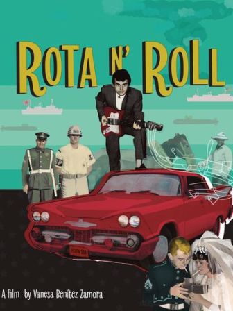 imagen: Rota n' roll