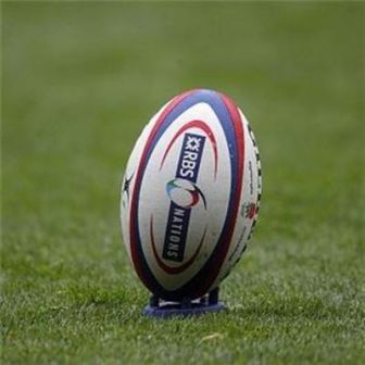 imagen: Rugbi: Dracs Catalans-Warrington Wolves/Super league/J18
