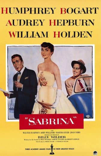 imagen: Sabrina