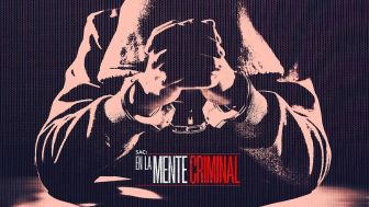imagen: SAC: En la mente del criminal