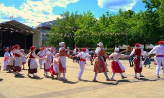 imagen: San Prudentzio