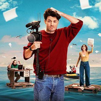 imagen: Se nos ha ido de las manos