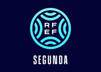 imagen: Segunda Federación: Tenerife B-CF Rayo Majadahonda