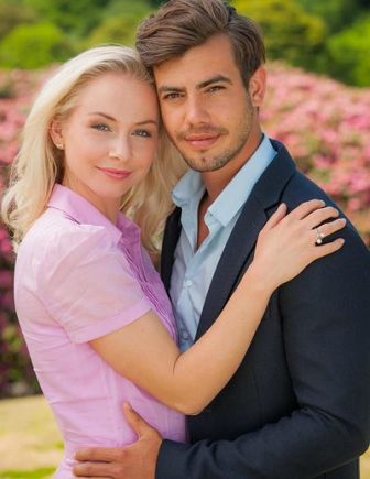 imagen: Segundas oportunidades