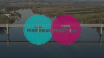 imagen: Sen fronteiras