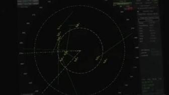 imagen: Señales fantasma