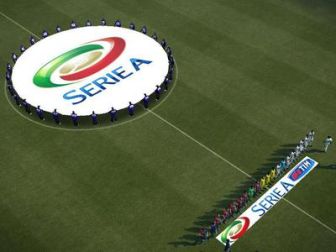 imagen: Serie A: Lazio - Inter