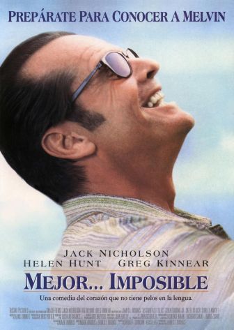 imagen: Sesión de tarde: Mejor... imposible
