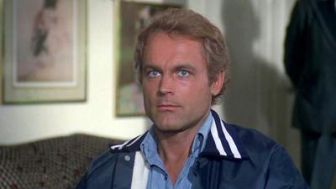 imagen: Sesión doble: El superpoderoso