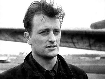 imagen: Sesión doble: Sesenta segundos de vida