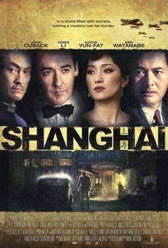 imagen: Shanghai