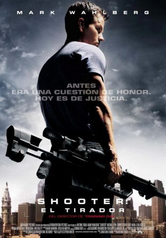 imagen: Shooter: El tirador (2007)