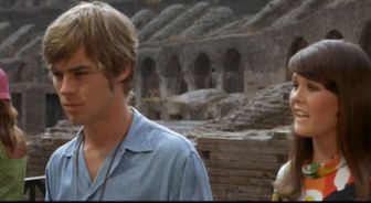 imagen: Si hoy es martes, esto es Bélgica