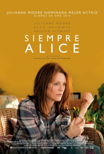 imagen: Siempre Alice
