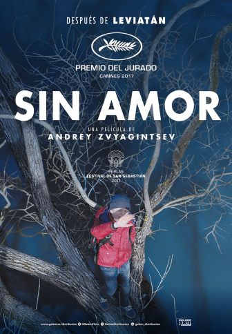 imagen: Sin amor