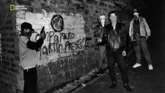 imagen: Sin censura...