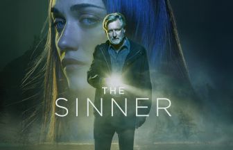 imagen: The Sinner