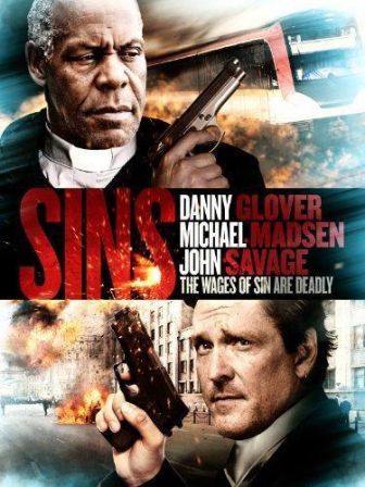 imagen: Sins Expiation