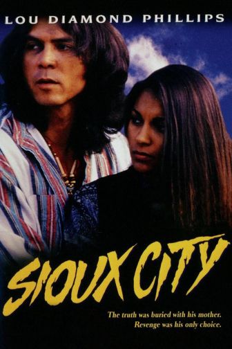 imagen: Sioux City