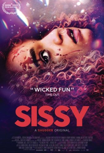 imagen: Sissy