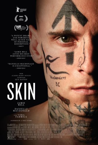 imagen: Skin
