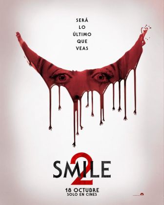 imagen: Smile 2