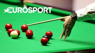 imagen: Snooker - BetVictor Scottish Open: Open de Escocia