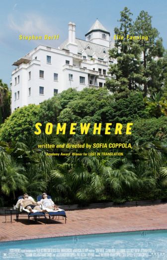imagen: Somewhere