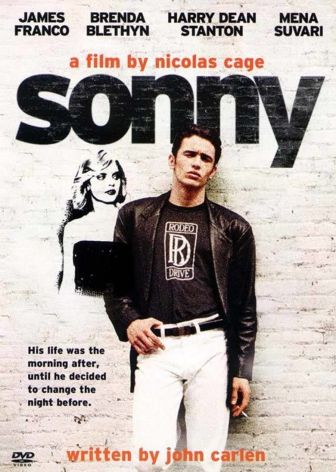 imagen: Sonny