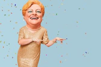 imagen: Sorteig Grossa de Cap d'Any