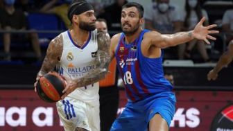 imagen: Sorteo Supercopa Endesa