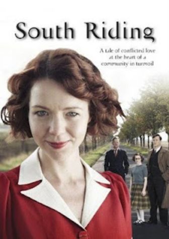 imagen: South Riding