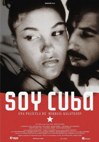 imagen: Soy Cuba