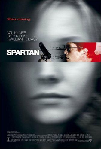 imagen: Spartan
