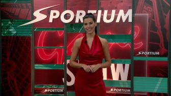 imagen: Sportium Game Show