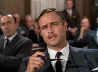 imagen: Su excelencia el embajador