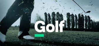 imagen: Sueños de golf: Nuria Iturrioz con Z de raza