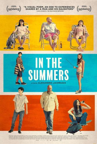 imagen: In the summers