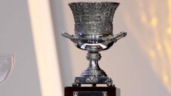 imagen: Supercopa de España de fútbol: Athletic Club - FC Barcelona