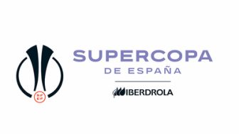 imagen: Supercopa de España: Real Madrid CF- RCD Mallorca