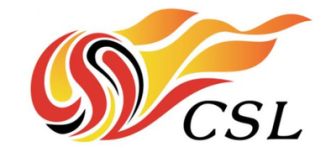 imagen: Superliga de China: Shanghai Port-Shandong Taishan